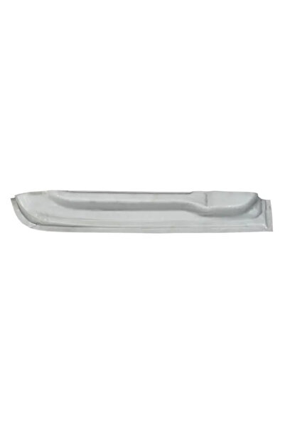 Blic Fata Usa Bandou Ornament Dreapta MERCEDES-BENZ SPRINTER 3,5-t/SPRINTER 3...