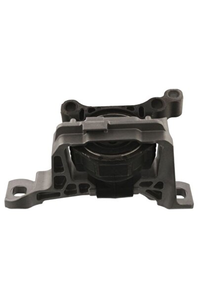 FEBI BILSTEIN Suport Motor Fata Dreapta Hidraulic Volvo V40 Ford C-max Ii Foc...