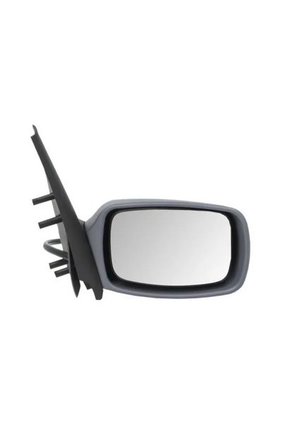 Blic Oglinda Exterioara Dreapta FORD FIESTA 4 MAZDA 121 3