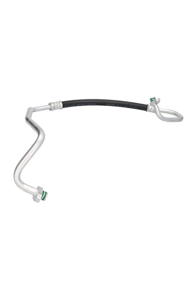 NRF Conducta Aer Conditionat Citroen Jumpy Iii Spacetourer Fiat Scudo Ulysse ...