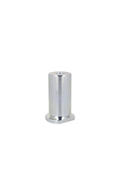 FEBI BILSTEIN Element de Montare Bucsa Bara Stabilizatoare (articulatie Sferi...