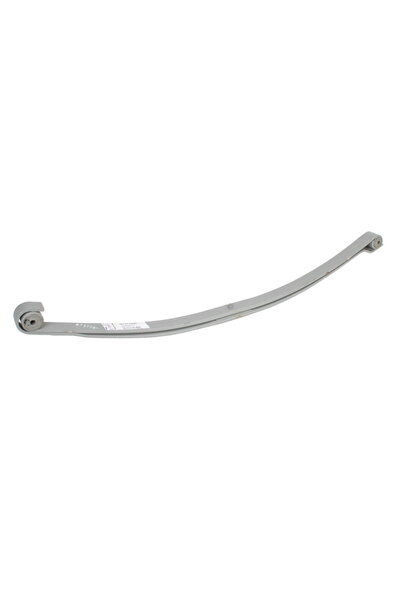 Tes Foaie Arc Spate (2/19 60 700/715 cu Mânecă) Iveco Daily Iii 05.99-07.07 I...