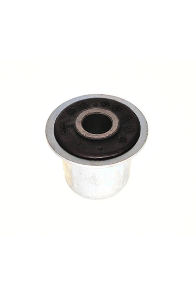 MaxGear Bucsa Arc Foi 72-1295 Citroën Jumper 1 Fiat Ducato Peugeot Boxer