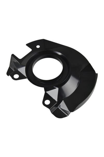 FEBI BILSTEIN Aparatoare, Protectie Disc Frana Fata Dreapta Diametru 82mm Kia...