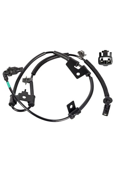FEBI BILSTEIN Senzor Abs Fata Stanga Hyundai Tucson Kia Sportage Ii 2.0-2.7 0...