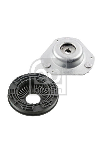 FEBI BILSTEIN Flansa Amortizor Fata Dreapta/Stanga (cu Rulment) Ford B-max To...