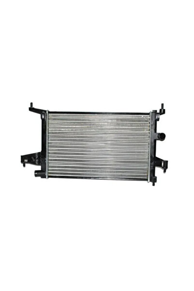 Thermotec Radiator Racire Motor OPEL COMBO/CORSA C/TIGRA TwinTop VAUXHALL TIG...