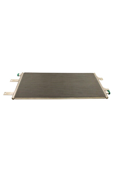 MaxGear Condensator Climatizare Ac865331 Nissan Interstar Opel Movano A Renau...