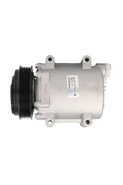 Bosch Compresor de Aer Conditionat Volvo S60 I S80 I V70 Ii XC70 I XC90 I 2.0...