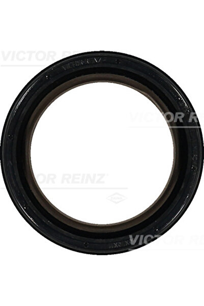 REINZ Simering, Arbore Cotit Citroen Jumper 3 Fiat Ducato Iveco Daily 3/Daily...