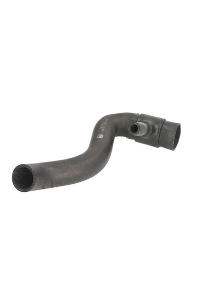 FEBI BILSTEIN Furtun de Cauciuc pentru Sistemul de Racire Inferior Dreapta (1...
