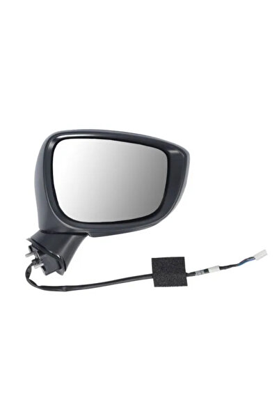 Blic Oglinda Exterioara Dreapta MAZDA CX-3