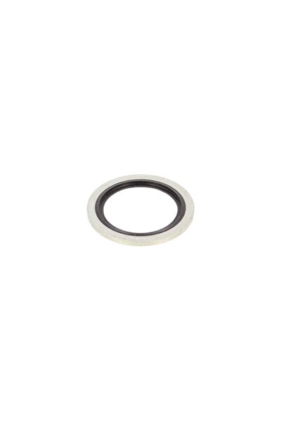 HYVAWO Etansarea Cuplajului Hidraulic Cauciuc / Metal - 3/4" (vulcanizat
