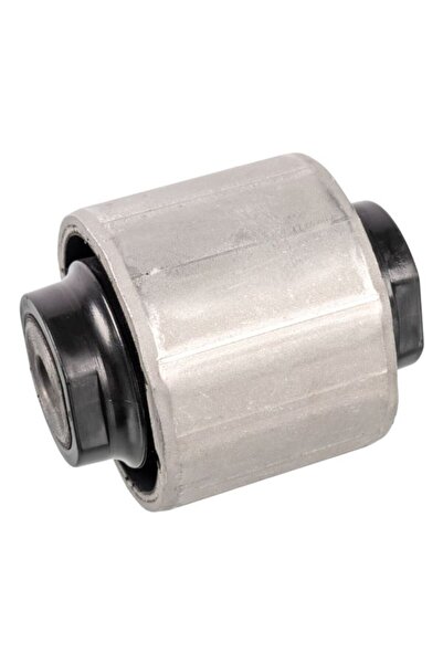 FEBI BILSTEIN Bucsa Brat, Bascula Fata din Fata Dreapta/Stanga (12x69x85 Mm) ...