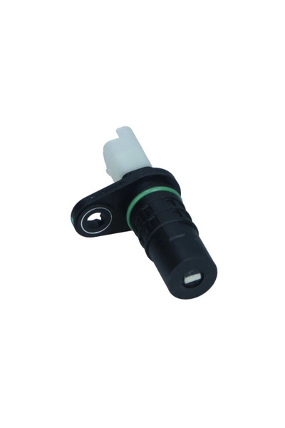 MaxGear Senzor Impulsuri Arbore Cotit 24-0361 Opel Movano B Renault Master 3 ...