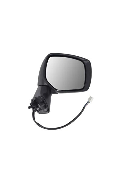 Blic Oglinda Exterioara Dreapta SUBARU FORESTER