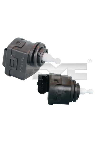 TYC Element Reglare Faruri AUDI A3/A4 B5/A6 C5 SKODA OCTAVIA 1