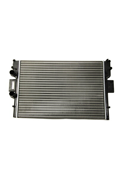 Nissens Radiator, Racire Motor (manual) Iveco Daily Iv Daily V 2.3d-electric ...