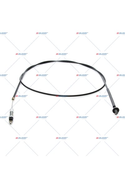 Auger Cablu Masca Masca Motor Mercedes-benz Atego Atego 2 Unimog 2000-2026