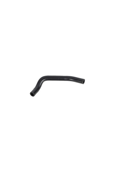 NRF Palnie Filtru de Aer FIAT 500/DOBLO/FIORINO/GRANDE PUNTO/IDEA/LINEA/PALIO...