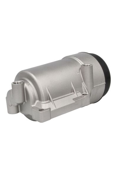 DT Spare Parts Filtru Combustibil Mercedes Actros Actros MP2 / MP3 Actros MP4...