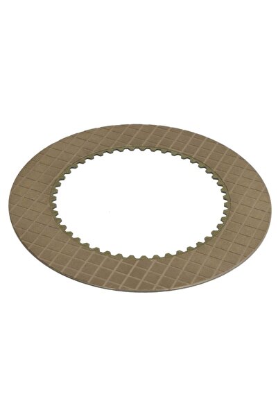 BTA Elementul Cutiei de Viteze Placa de Frecare John Deere 4250 4450 540e 544...