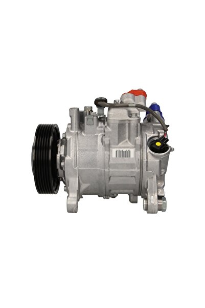 DENSO Compresor de Aer Conditionat Bmw 3 (e90) 3 (e91) 3 (e92) 3 (e93) X3 (f2...