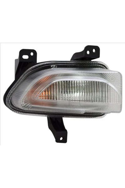 TYC Lampa Semnalizare Fata stanga JEEP RENEGADE