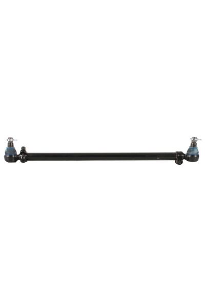REINHOCH Bara de Directie, Levier Directie, Bieleta Directie (l-880mm) Merced...
