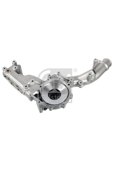 FEBI BILSTEIN Carcasa Pompei de Apa Man Hocl Lion´s Regio Tga Tgs I Tgx I D20...