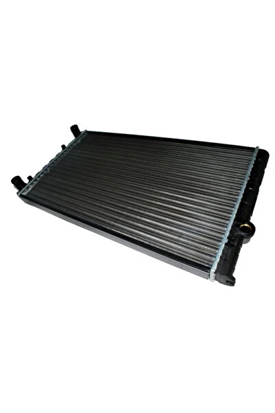 Thermotec Radiator Racire Motor VW GOLF 3/VENTO