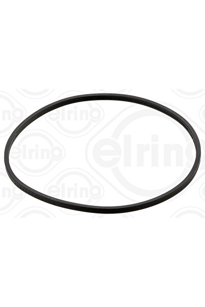 ELRING Garnitura Ulei Ax cu Came (84,1x88,3x2,7) Mercedes Actros MP4 / MP5 An...