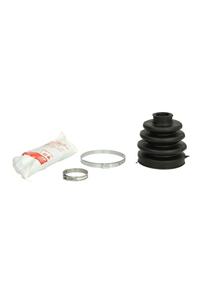 FEBI BILSTEIN Burduf Cauciuc Cap Planetara Exterior/Fata (fi: 20/67) (lungime...