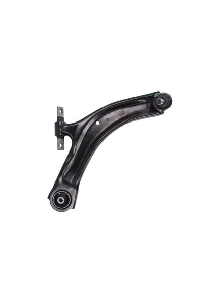 FEBI BILSTEIN Brat, Bascula Roata Fata Dreapta Inferior Fata 20 Mm Nissan Qas...