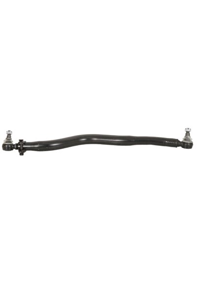 FEBI BILSTEIN Levier de Directie, Bara Directie (l-1028mm) Volvo 7300 8300 85...