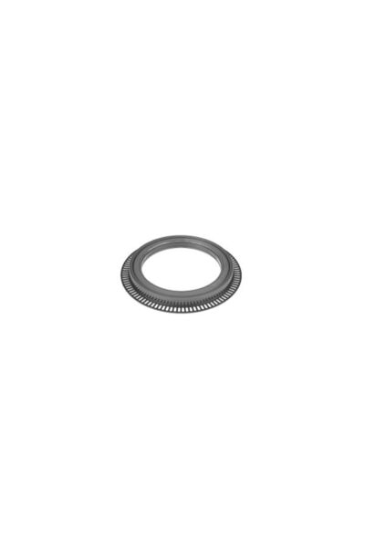FEBI BILSTEIN Garnitură Butuc Roata (135x175x18) Man E2000 Em F2000 F90 Hocl ...