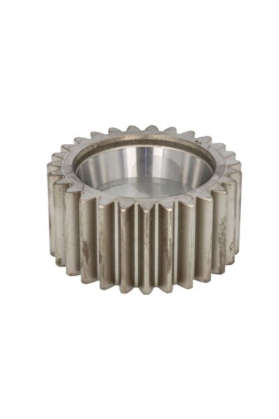 Dana Spicer Set de Reparatii Reductor Roti Satelit John Deere 6105eh 6120eh 6...