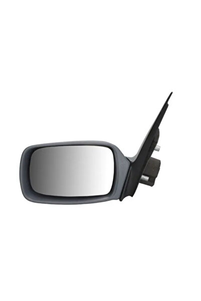 Blic Oglinda Exterioara Stanga FORD MONDEO 1/MONDEO 2