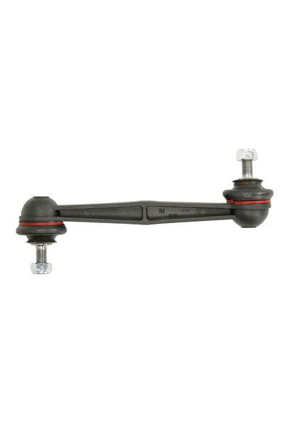 FEBI BILSTEIN Bieleta Antiruliu Brat Spate Dreapta/Stanga 180mm Alfa Romeo 14...