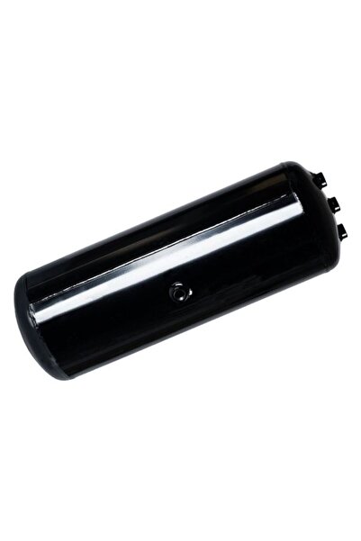 FEBI BILSTEIN Butelie de Aer 30 L Ø246mm/L.714,5mm 15,5 Bar Mercedes Actros A...