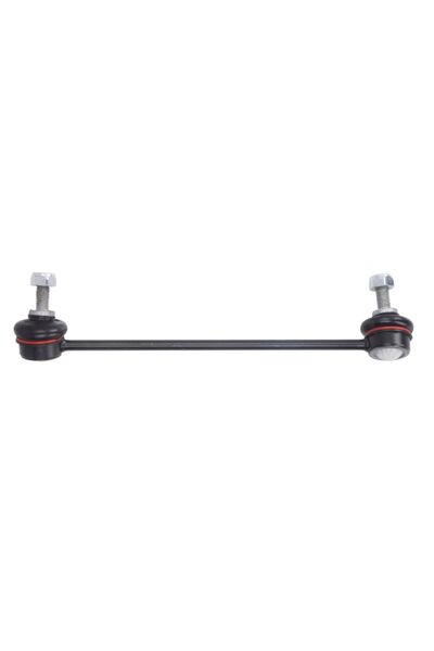 FEBI BILSTEIN Bieleta Antiruliu Brat Fata Stanga 255mm Renault Twingo I 1.2/1...