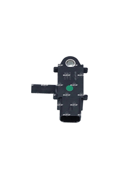 NRF Senzor Presiune Gaze Evacuare FORD B-MAX/ECOSPORT/FIESTA 6/FOCUS 3/KUGA 2...