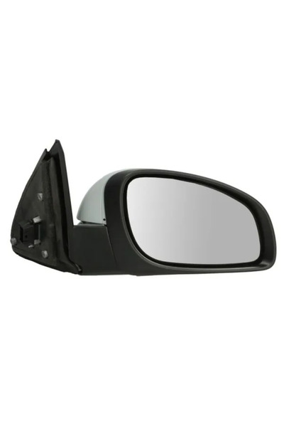 Blic Oglinda Exterioara Dreapta OPEL SIGNUM/VECTRA C