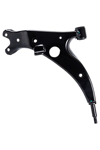 FEBI BILSTEIN Brat, Bascula Roata Fata Stanga Inferior Fata Toyota Rav 4 I 2....