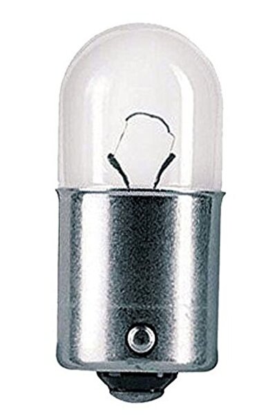 VALEO Bec R10W Essential (cutie 10 Buc 24v 10w Tip Mufa: BA15A) ASTRA HD 9 DA...