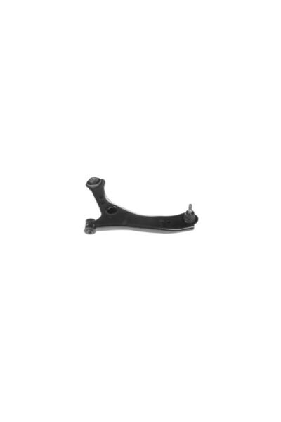 FEBI BILSTEIN Brat, Bascula Roata Fata Stanga Fata Chrysler 300c Grand Voyage...