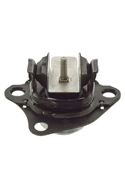 FEBI BILSTEIN Suport Motor Fata Dreapta Hidraulic Renault Megane I Megane I C...