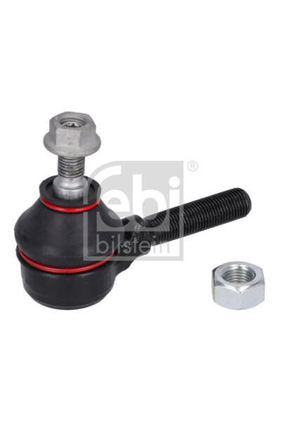 FEBI BILSTEIN Cap de Bara Dreapta/Stanga Dacia Spring Electric 10.20- DACIA S...