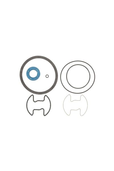 FEBI BILSTEIN Kit Reparare Pompa Caseta Directie Mercedes 124 (c124) 124 T-mo...