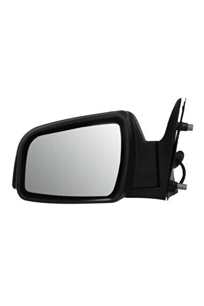 Blic Oglinda Exterioara Stanga OPEL ZAFIRA/ZAFIRA B